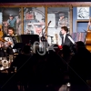 Bistro Hijazz 